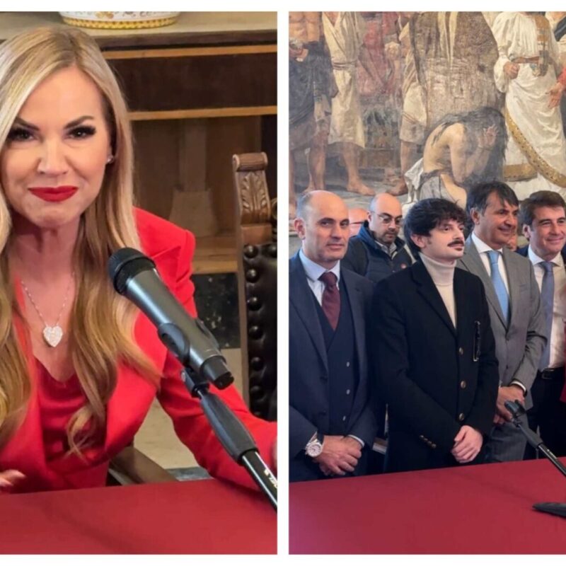 Capodanno in Musica