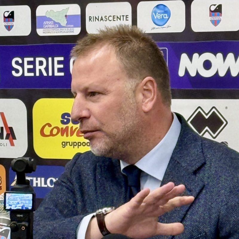 Vincenzo Grella