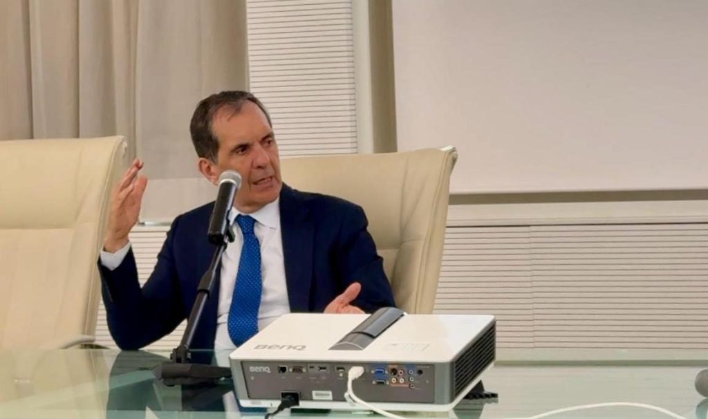 Trasporto pubblico Catania