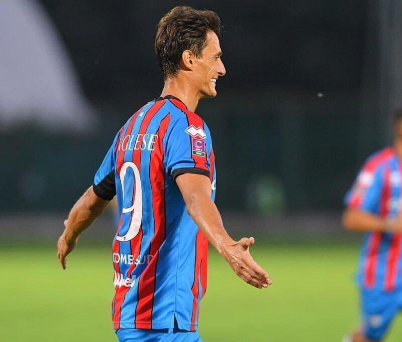 Catania FC