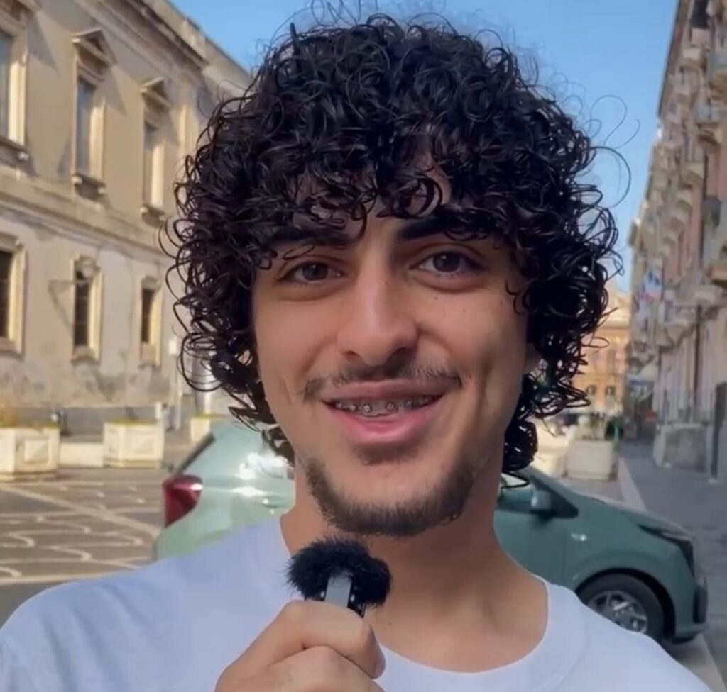 Esami Maturità