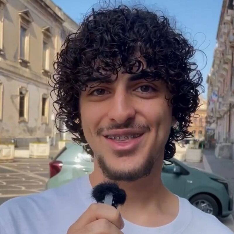 Esami Maturità
