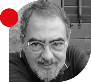 foto direttore responsabile