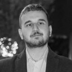 Daniele D'Alessandro