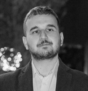 Daniele D'Alessandro