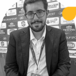 Federico Rosa