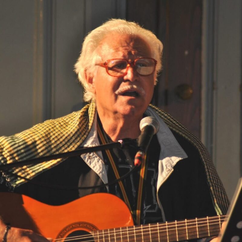 Alfio Patti