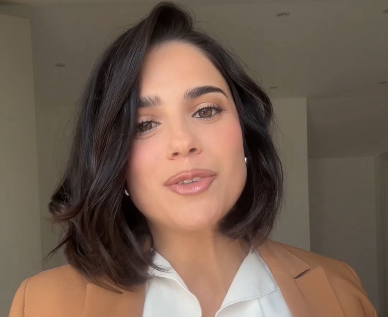 Eventi Venerdì 24 ottobre 2025