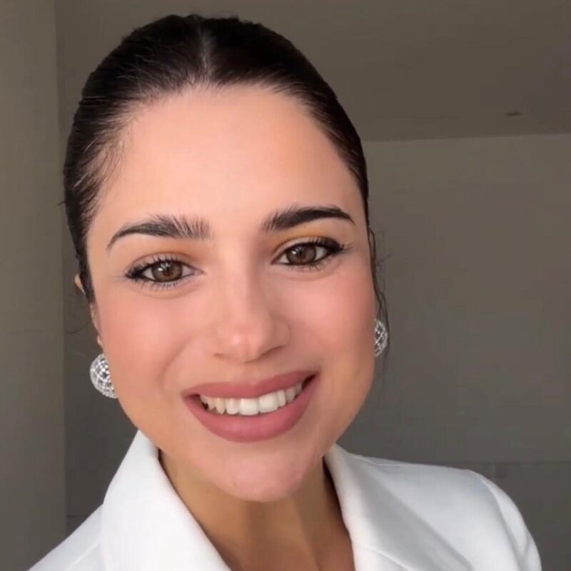 Eventi a Catania giovedì 30 ottobre