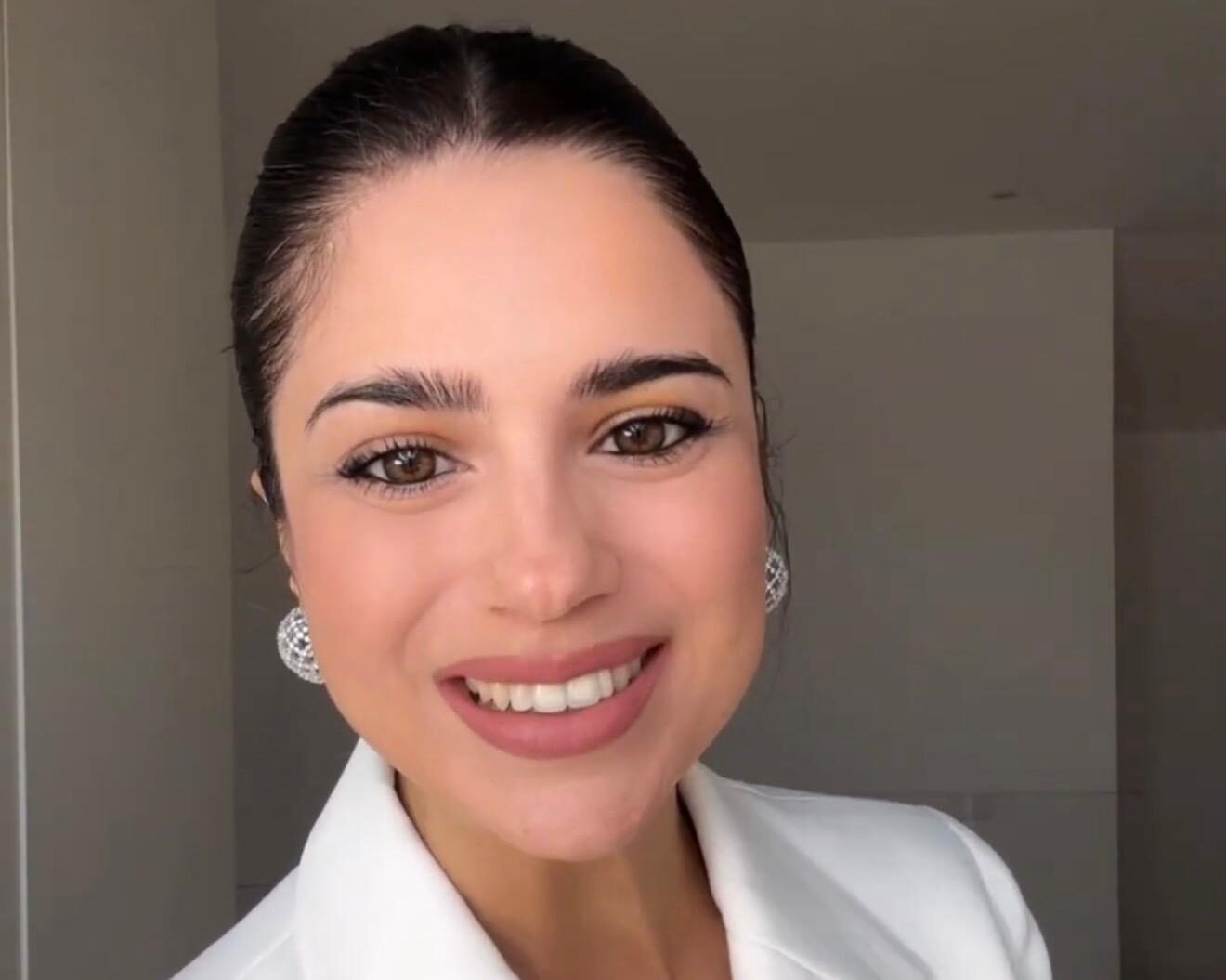 Eventi a Catania giovedì 30 ottobre