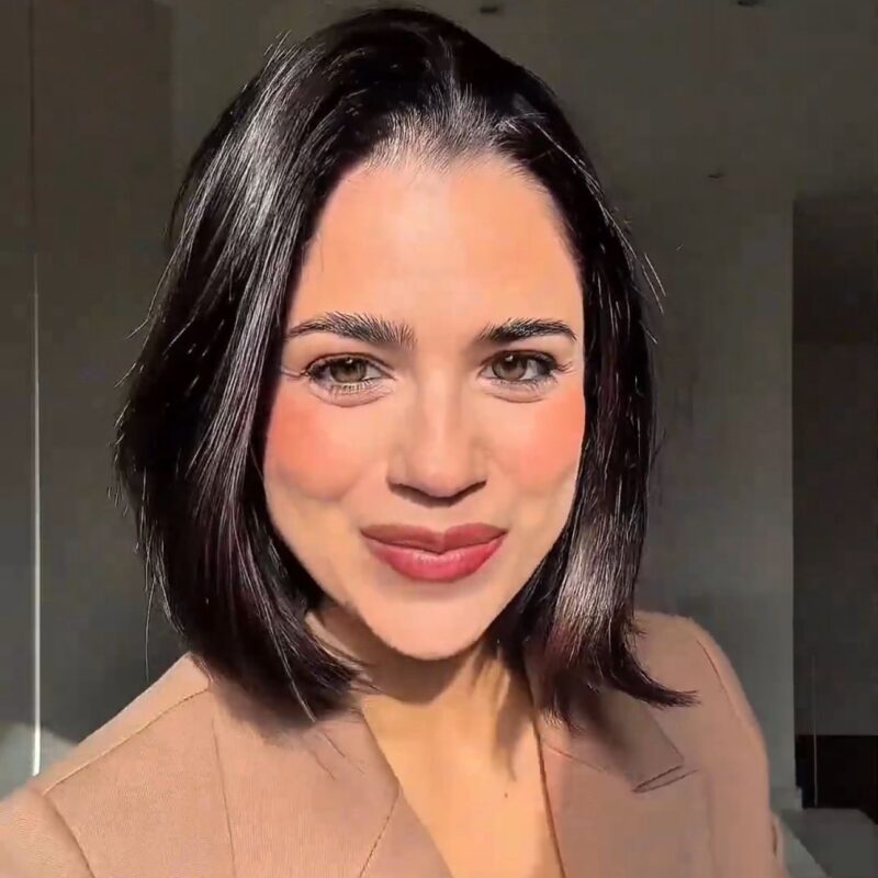 Claudia Salvini
