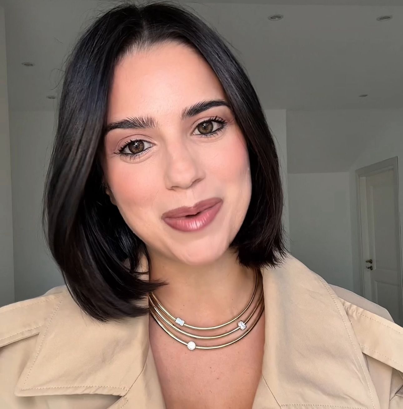 Eventi a Catania martedì 14 ottobre 2025