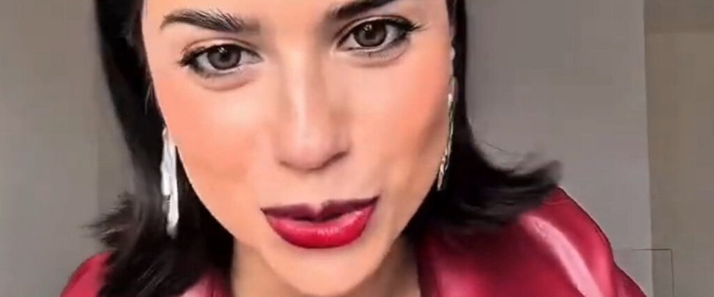 Eventi Weekend a Catania