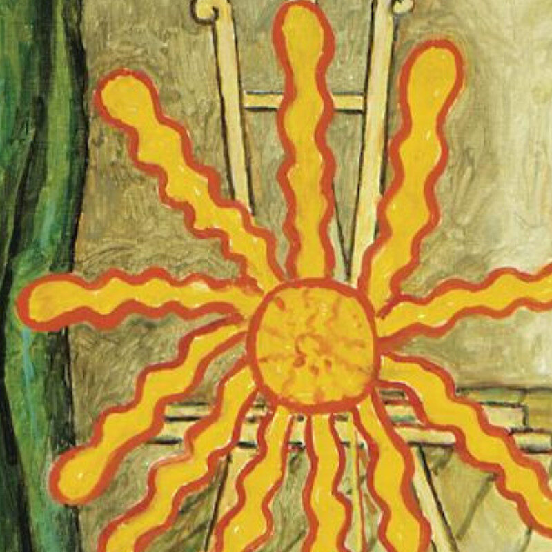 Mostre a Palazzo Valle