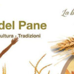 Sagra del Pane a Ramacca