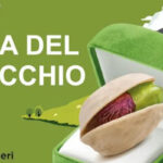 Sagra del Pistacchio 2025 di Bronte