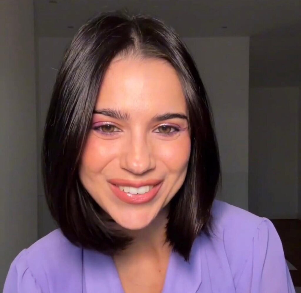 Eventi 31 ottobre a Catania