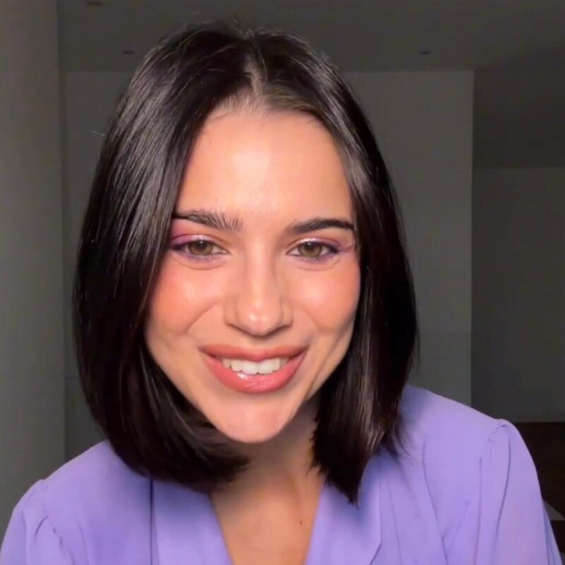 Eventi 31 ottobre a Catania