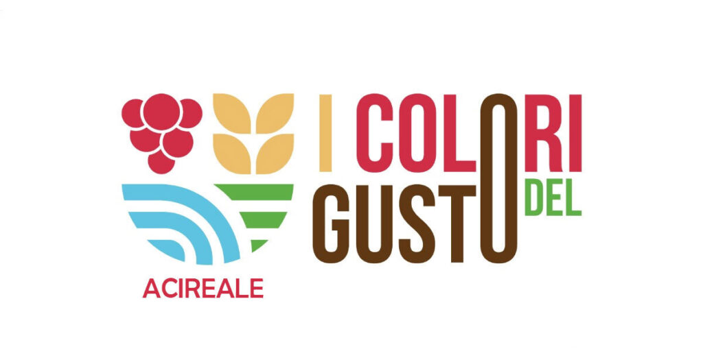 I colori del Gusto