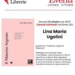 "Il Materno Argento"