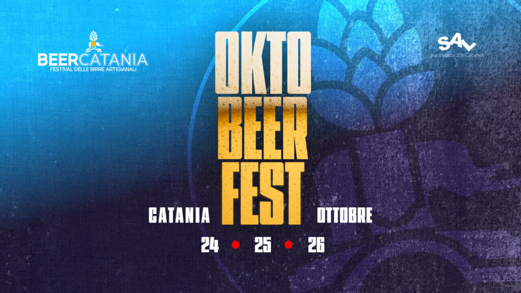 Oktobeer Fest 2025