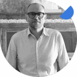 Alessandro Cacciato