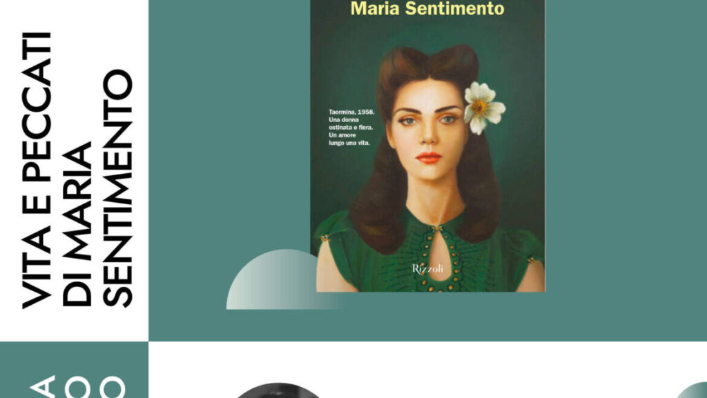 Catena Fiorello Galeano