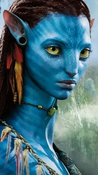 Avatar