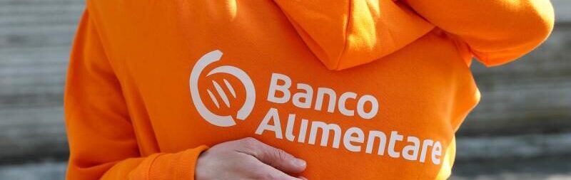 Banco Alimentare