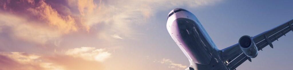 Caro Voli Sicilia bonus