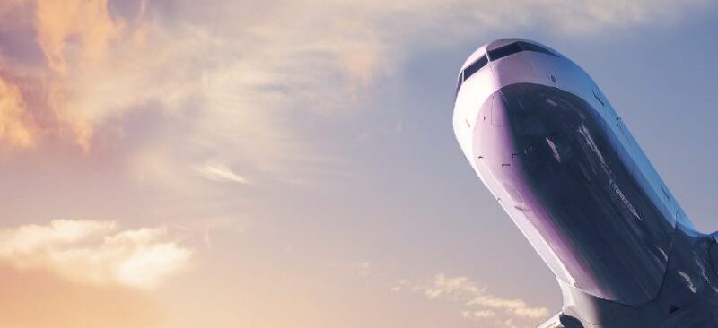 Caro Voli Sicilia bonus