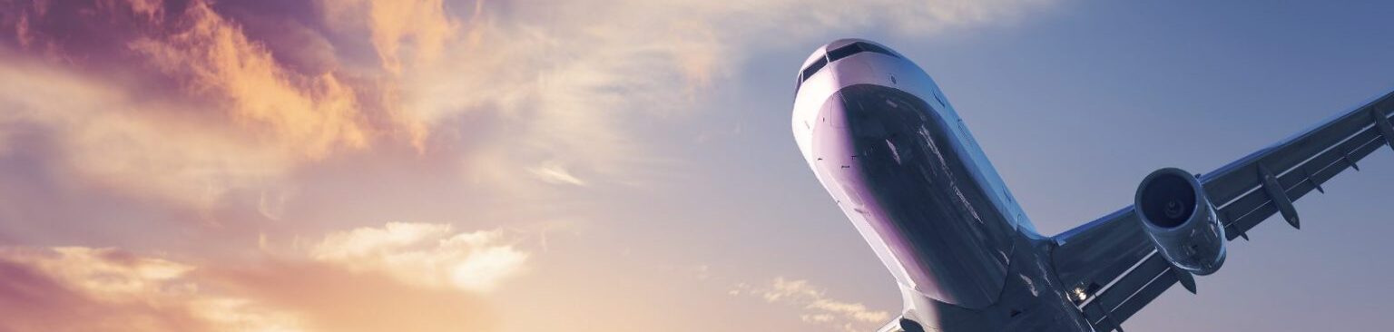 Caro Voli Sicilia bonus