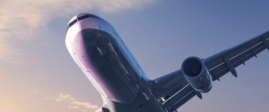 Caro Voli Sicilia bonus