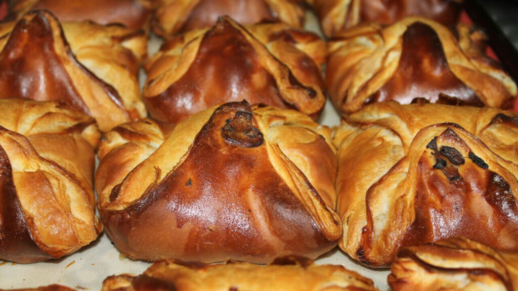 TOP DIECI cipolline a Catania