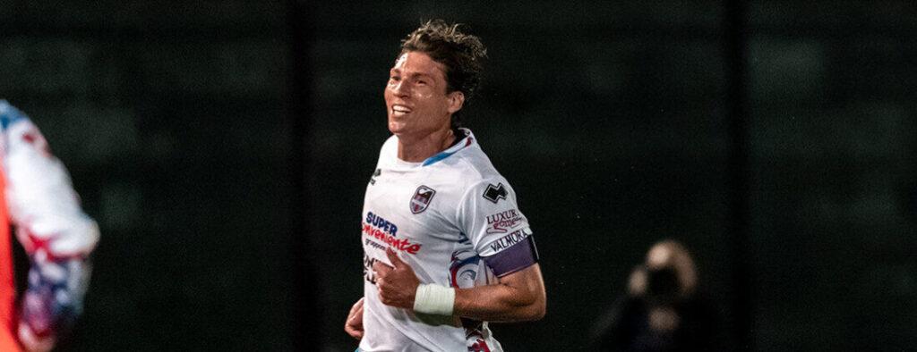 Di Tacchio orizzontale