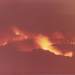 Etna 1983
