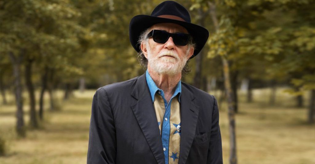 Francesco De Gregori