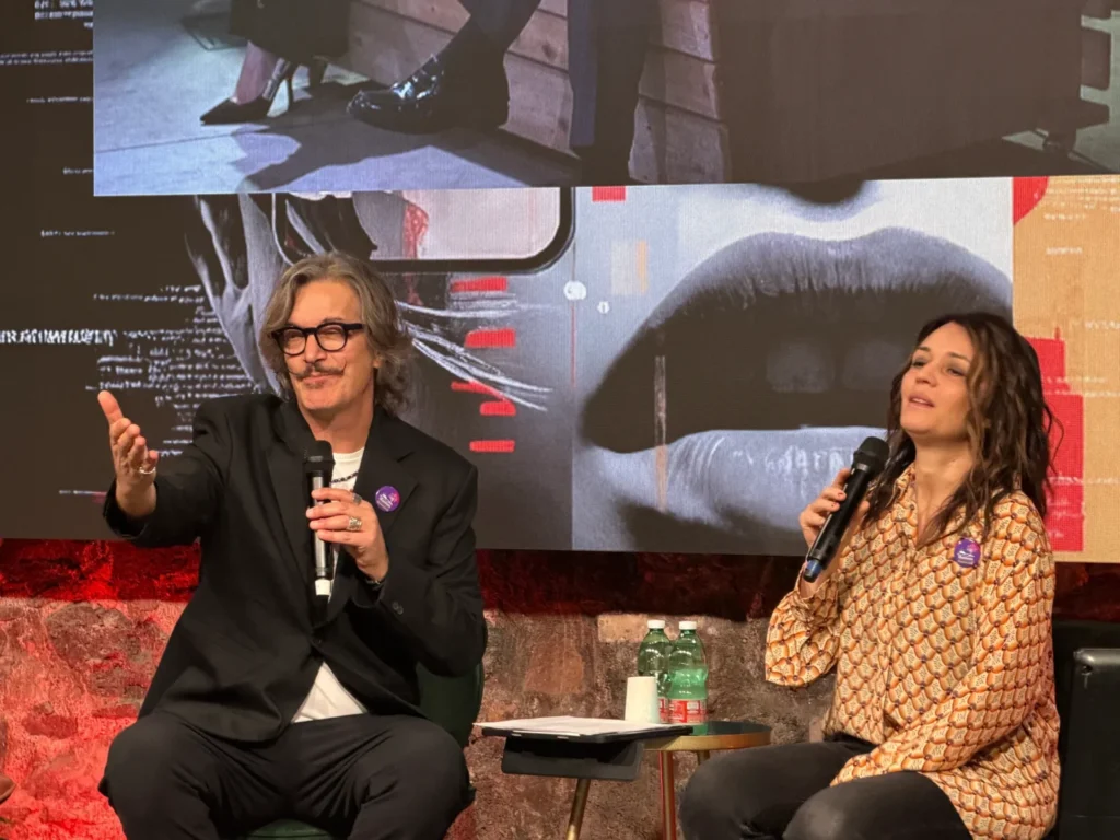 I Pixel che fanno male