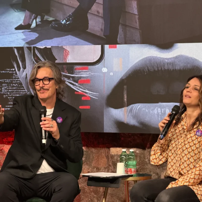 I Pixel che fanno male