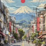 Sicilia Game Expo 2025