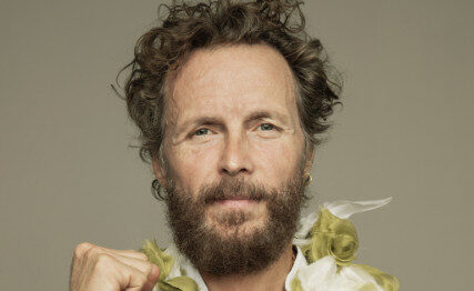 Jovanotti