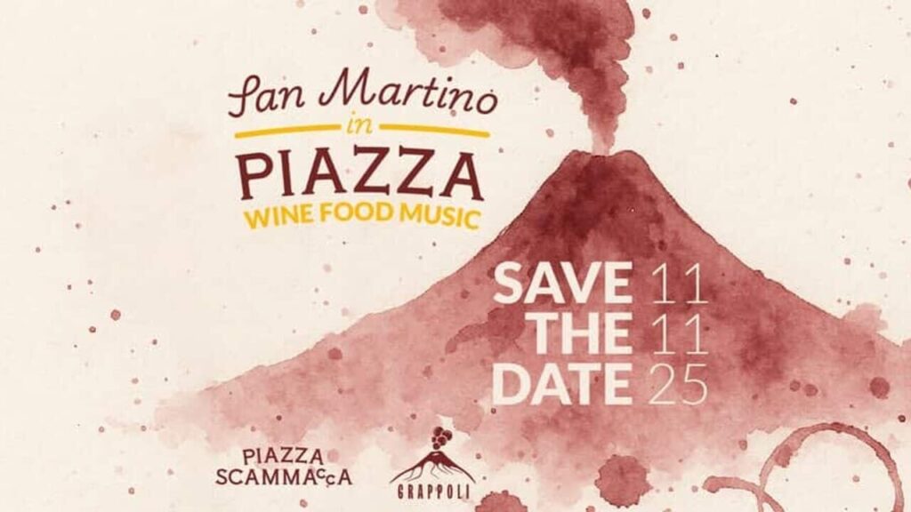 San Martino in Piazza