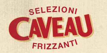 Selezioni Caveau Frizzanti