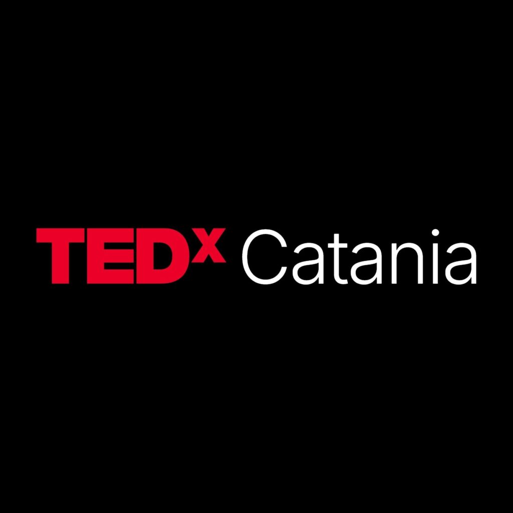 TedxCatania