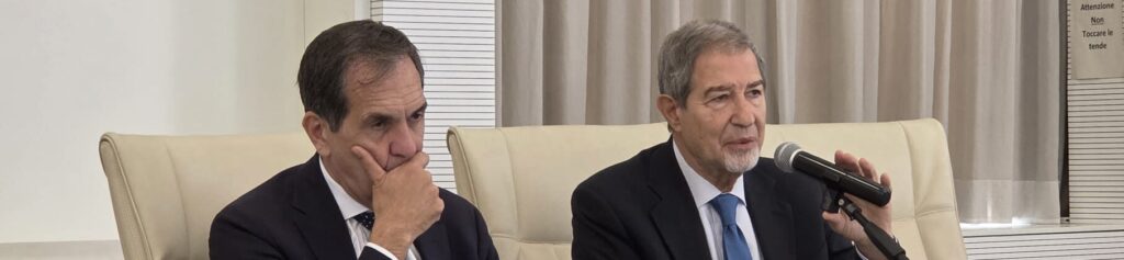 Trantino-Musumeci-Ciminiere