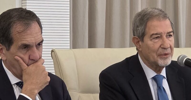 Trantino-Musumeci-Ciminiere