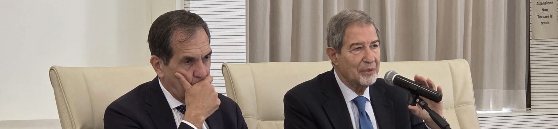 Trantino-Musumeci-Ciminiere