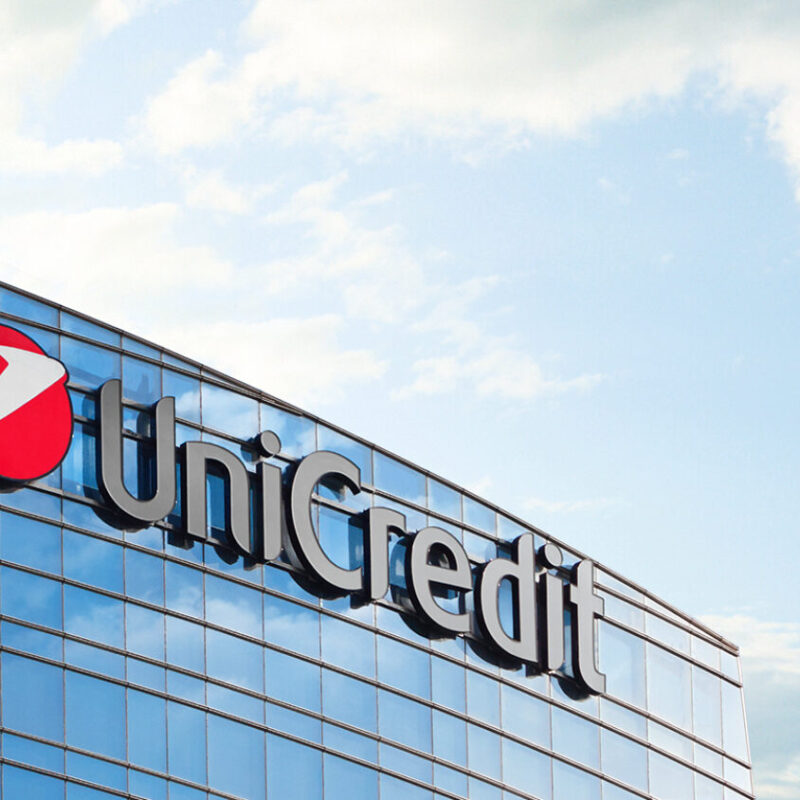Unicredit
