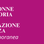 Vite di donne nella storia