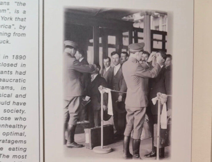 Museo del Tempo - Canicattini Bagni